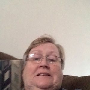 Meet your Posher, Debra